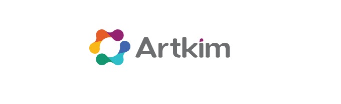 artkim logo